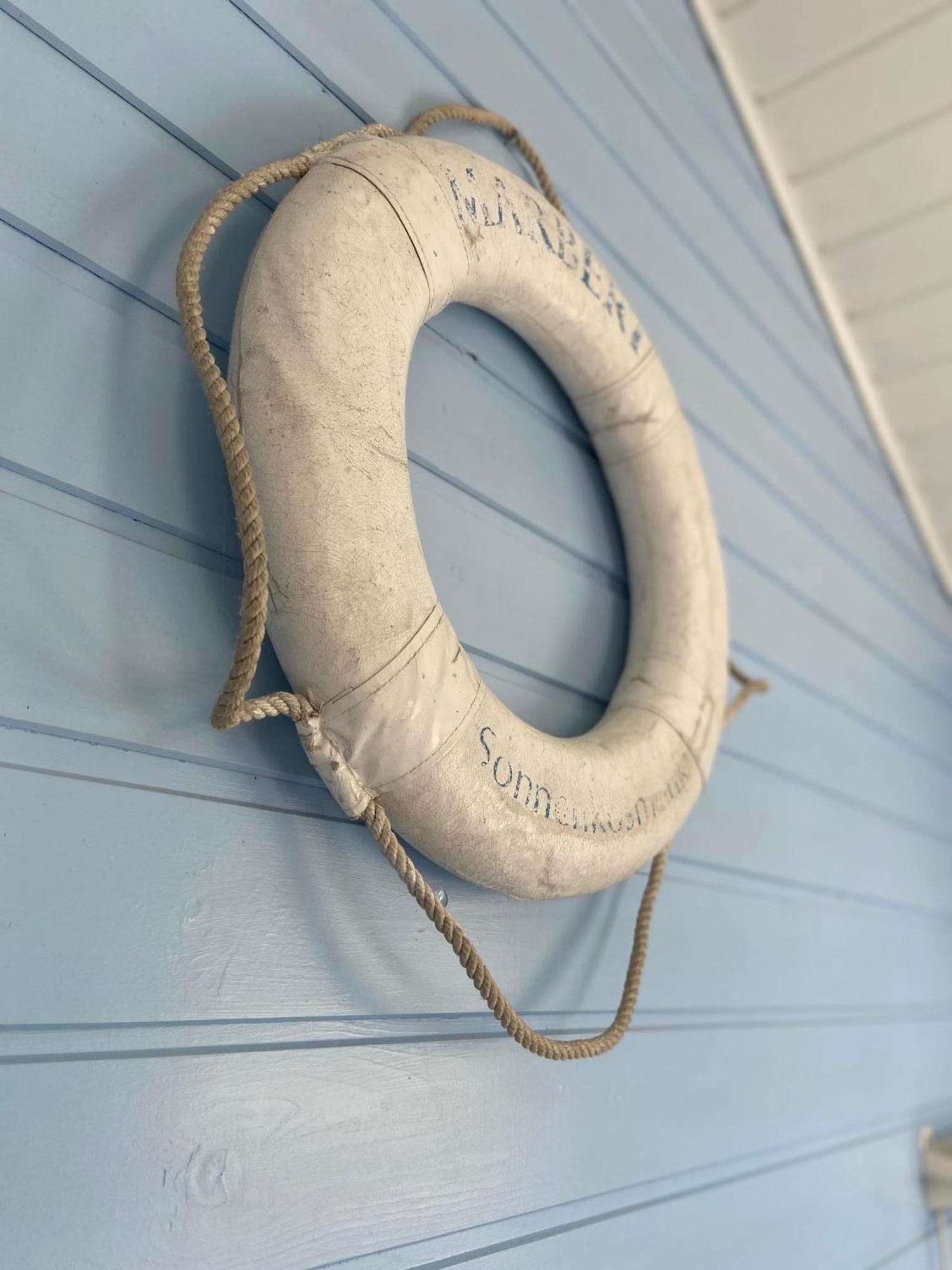 Strandheimen Guesthouse Melhus Buitenkant foto